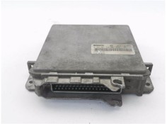 Recambio de centralita para land rover freelander soft top 2.0 di referencia OEM IAM MSB101070 281001420 