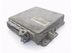 Recambio de centralita para land rover freelander soft top 2.0 di referencia OEM IAM MSB101070 281001420 