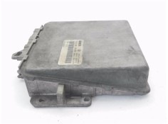 Recambio de centralita para land rover freelander soft top 2.0 di referencia OEM IAM MSB101070 281001420 