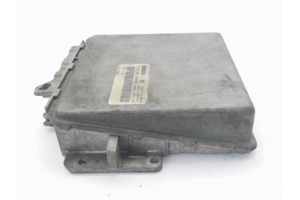 Recambio de centralita para land rover freelander soft top 2.0 di referencia OEM IAM MSB101070 281001420 