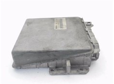 Recambio de centralita para land rover freelander soft top 2.0 di referencia OEM IAM MSB101070 281001420 