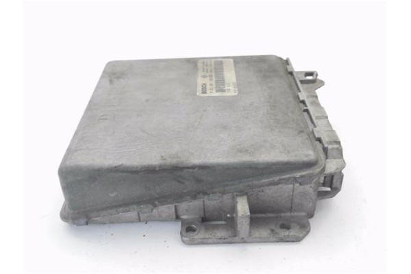 Recambio de centralita para land rover freelander soft top 2.0 di referencia OEM IAM MSB101070 281001420 