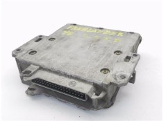 Recambio de centralita para land rover freelander soft top 2.0 di referencia OEM IAM MSB101070 281001420 