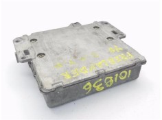 Recambio de centralita para land rover freelander soft top 2.0 di referencia OEM IAM MSB101070 281001420 