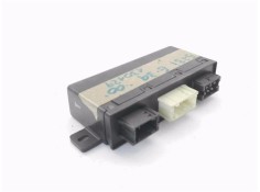 Recambio de centralita para bmw serie 5 berlina (e39) 2.5 523i referencia OEM IAM 613569042559 689667 