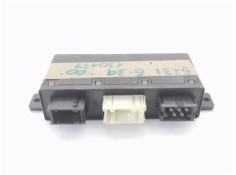 Recambio de centralita para bmw serie 5 berlina (e39) 2.5 523i referencia OEM IAM 613569042559 689667 