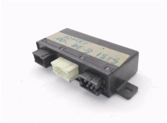 Recambio de centralita para bmw serie 5 berlina (e39) 2.5 523i referencia OEM IAM 613569042559 689667 