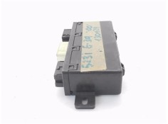 Recambio de centralita para bmw serie 5 berlina (e39) 2.5 523i referencia OEM IAM 613569042559 689667 