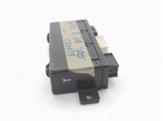 Recambio de centralita para bmw serie 5 berlina (e39) 2.5 523i referencia OEM IAM 613569042559 689667 