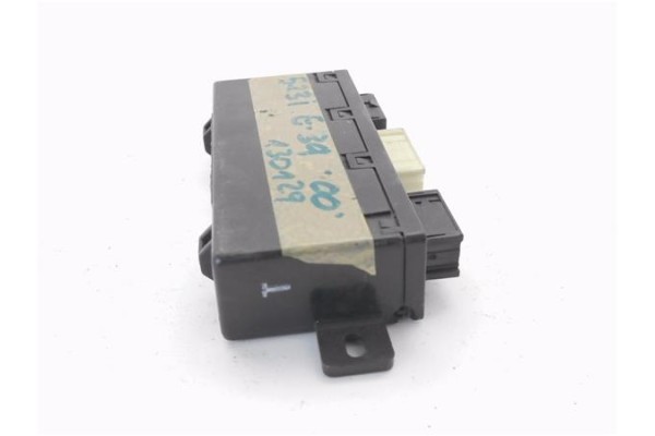 Recambio de centralita para bmw serie 5 berlina (e39) 2.5 523i referencia OEM IAM 613569042559 689667 