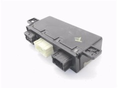 Recambio de centralita para bmw serie 5 berlina (e39) 2.5 523i referencia OEM IAM 613569042559 689667 