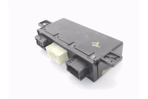 Recambio de centralita para bmw serie 5 berlina (e39) 2.5 523i referencia OEM IAM 613569042559 689667 