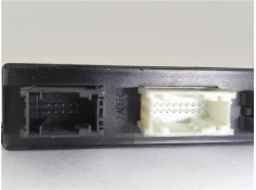 Recambio de centralita para bmw serie 5 berlina (e39) 2.5 523i referencia OEM IAM 613569042559 689667 