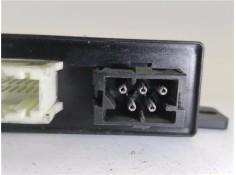 Recambio de centralita para bmw serie 5 berlina (e39) 2.5 523i referencia OEM IAM 613569042559 689667 