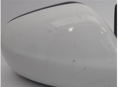 Recambio de retrovisor electrico derecho para peugeot 307 (s1) referencia OEM IAM 27546064  