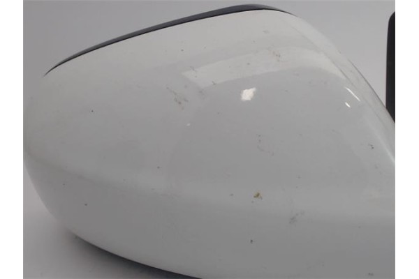 Recambio de retrovisor electrico derecho para peugeot 307 (s1) referencia OEM IAM 27546064   Recambio de retrovisor electrico derecho para peugeot 307 (s1) referencia OEM IAM 27546064