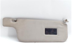 Recambio de parasol derecho para opel frontera a 2.0 sport soft top referencia OEM IAM   