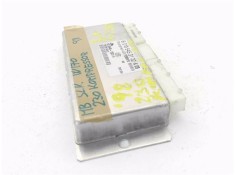 Recambio de centralita para mercedes-benz slk (bm 170) roadster 2.3 230 compressor (170.447) referencia OEM IAM 0195453132 10094
