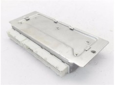 Recambio de centralita para mercedes-benz slk (bm 170) roadster 2.3 230 compressor (170.447) referencia OEM IAM 0195453132 10094