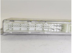 Recambio de centralita para mercedes-benz slk (bm 170) roadster 2.3 230 compressor (170.447) referencia OEM IAM 0195453132 10094