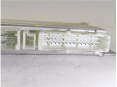 Recambio de centralita para mercedes-benz slk (bm 170) roadster 2.3 230 compressor (170.447) referencia OEM IAM 0195453132 10094