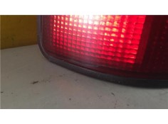 Recambio de piloto trasero izquierdo para renault 19 i chamade (l53_) 1.2 referencia OEM IAM 7700783993X  