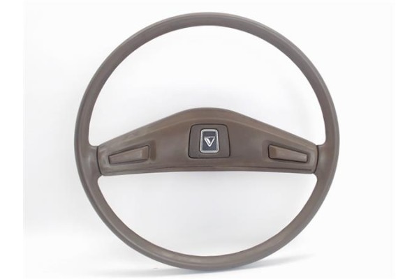 Recambio de volante para nissan vanette furgón (c22) 2.0 d referencia OEM IAM   