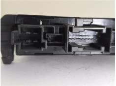 Recambio de centralita para mercedes-benz clase c (bm 203) berlina 1.8 200 compressor (203.042) referencia OEM IAM 2038202285 35