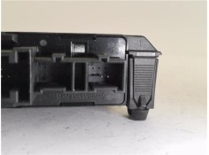 Recambio de centralita para mercedes-benz clase c (bm 203) berlina 1.8 200 compressor (203.042) referencia OEM IAM 2038202285 35