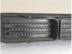 Recambio de centralita para renault scenic i (ja...) 2.0 16v rx4 referencia OEM IAM 8200048226 S110110228D 