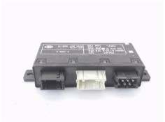 Recambio de centralita para bmw serie 5 berlina (e39) 2.5 523i referencia OEM IAM 61358376070 5DK00735811 