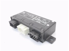 Recambio de centralita para bmw serie 5 berlina (e39) 2.5 523i referencia OEM IAM 61358376070 5DK00735811 