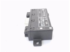 Recambio de centralita para bmw serie 5 berlina (e39) 2.5 523i referencia OEM IAM 61358376070 5DK00735811 