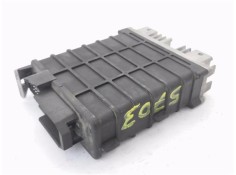 Recambio de centralita para lancia y 10 referencia OEM IAM 28RT7389 0280000715 