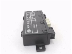 Recambio de centralita para bmw serie 5 berlina (e39) 2.5 523i referencia OEM IAM 61358376070 5DK00735811 