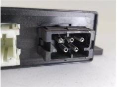 Recambio de centralita para bmw serie 5 berlina (e39) 2.5 523i referencia OEM IAM 61358376070 5DK00735811 