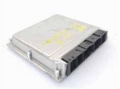 Recambio de centralita para mercedes-benz clase e (bm 210) berlina e 220 cdi (210.006) referencia OEM IAM A0245452832 281010041 