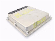 Recambio de centralita para mercedes-benz clase e (bm 210) berlina e 220 cdi (210.006) referencia OEM IAM A0245452832 281010041 