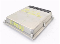 Recambio de centralita para mercedes-benz clase e (bm 210) berlina e 220 cdi (210.006) referencia OEM IAM A0245452832 281010041 