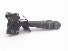 Recambio de mando limpiaparabrisas para renault clio ii fase i (b/cb0) referencia OEM IAM   