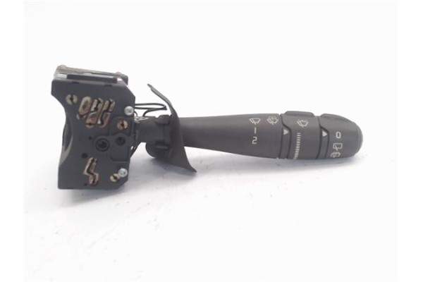 Recambio de mando limpiaparabrisas para renault clio ii fase i (b/cb0) referencia OEM IAM   