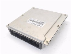 Recambio de centralita para mercedes-benz clase e (bm 210) berlina e 220 cdi (210.006) referencia OEM IAM A0245452832 281010041 