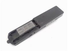 MODULO CONFORT 12803949 
