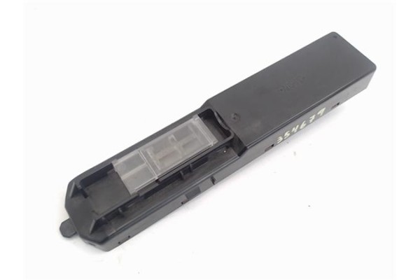 Recambio de modulo confort para saab 9-3 cabriolet 2.0 t referencia OEM IAM   