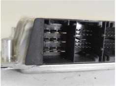 Recambio de centralita para mercedes-benz clase e (bm 210) berlina e 220 cdi (210.006) referencia OEM IAM A0245452832 281010041 