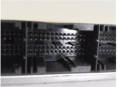 Recambio de centralita para mercedes-benz clase e (bm 210) berlina e 220 cdi (210.006) referencia OEM IAM A0245452832 281010041 