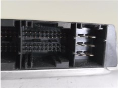 Recambio de centralita para mercedes-benz clase e (bm 210) berlina e 220 cdi (210.006) referencia OEM IAM A0245452832 281010041 