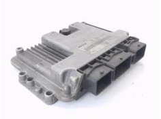 Recambio de centralita para renault scenic ii (jm) 1.9 dci (jm15) referencia OEM IAM 8200310863 281011549 