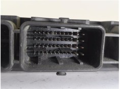 Recambio de centralita para renault scenic ii (jm) 1.9 dci (jm15) referencia OEM IAM 8200310863 281011549 