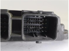 Recambio de centralita para renault scenic ii (jm) 1.9 dci (jm15) referencia OEM IAM 8200310863 281011549 